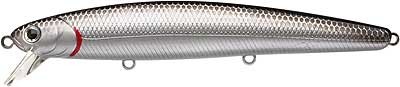Lucky Craft SW Flash Minnow 110 SP - Photo 42/63