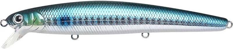 Lucky Craft SW Flash Minnow 110 SP - Photo 53/63