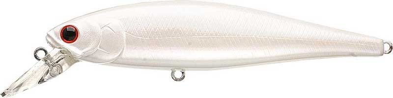 Lucky Craft B Freeze Pointer 100 S SW - 100mm -18.5g - Sinking - Photo 10/13