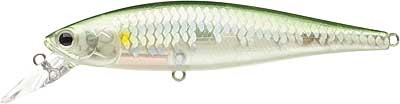 Lucky Craft B Freeze Pointer 100 S SW - 100mm -18.5g - Sinking - Photo 12/13