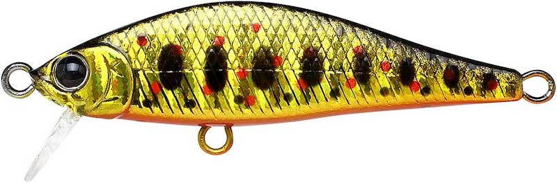 Lucky Craft B Freeze Pointer 48 S - 48mm - 3g - Sinking - Photo 12/13