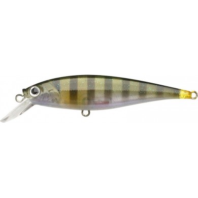 LUCKY CRAFT POINTER 78 FISHING LURES