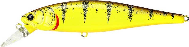 Lucky Craft B Freeze Pointer 100 SP - Photo 28/51