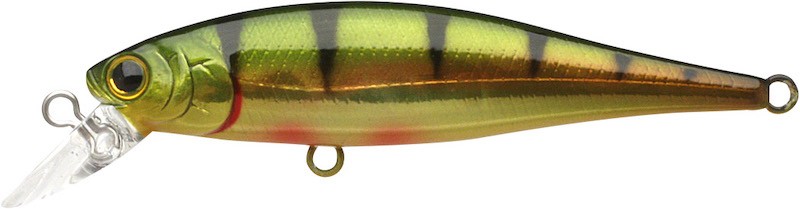 Lucky Craft B Freeze Pointer 65 SP - Photo 56/58