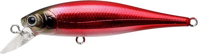 Lucky Craft B Freeze Pointer 65 SP - Photo 28/58