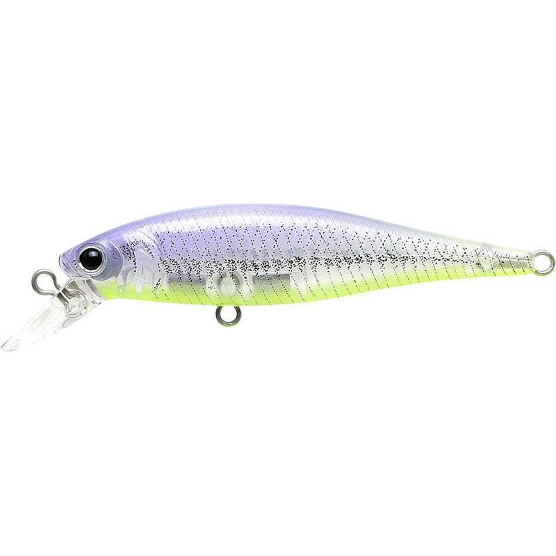 Lucky Craft B Freeze Pointer 65 SP - Photo 33/58