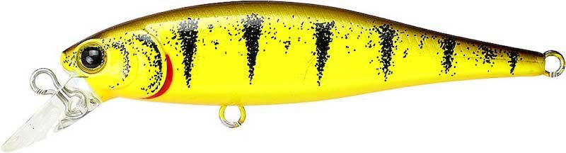 Lucky Craft B Freeze Pointer 65 SP - Photo 27/58