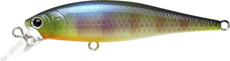 Lucky Craft B Freeze Pointer 65 SP - Photo 54/58