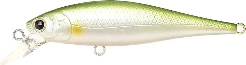Lucky Craft B Freeze Pointer 65 SP - Photo 36/58