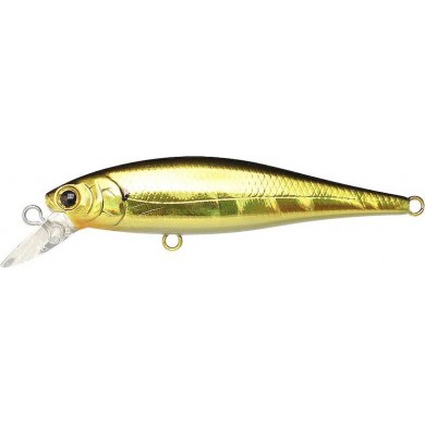 Aurora Gold