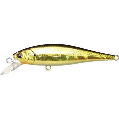 Aurora Gold