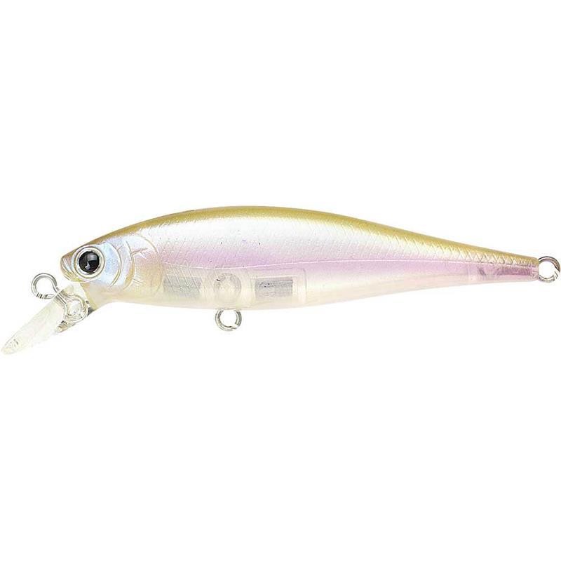 Lucky Craft B Freeze Pointer 65 SP - Photo 29/58