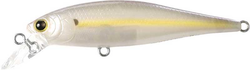Lucky Craft B Freeze Pointer 65 SP - Photo 48/58