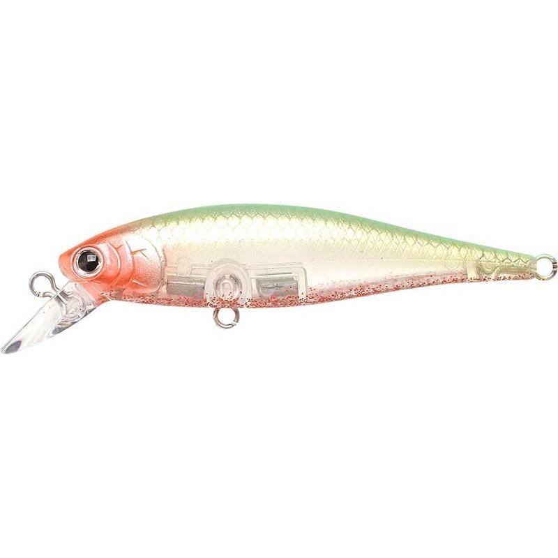 Lucky Craft B Freeze Pointer 65 SP - Photo 37/58