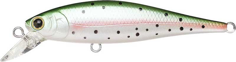 Lucky Craft B Freeze Pointer 65 SP - Photo 34/58