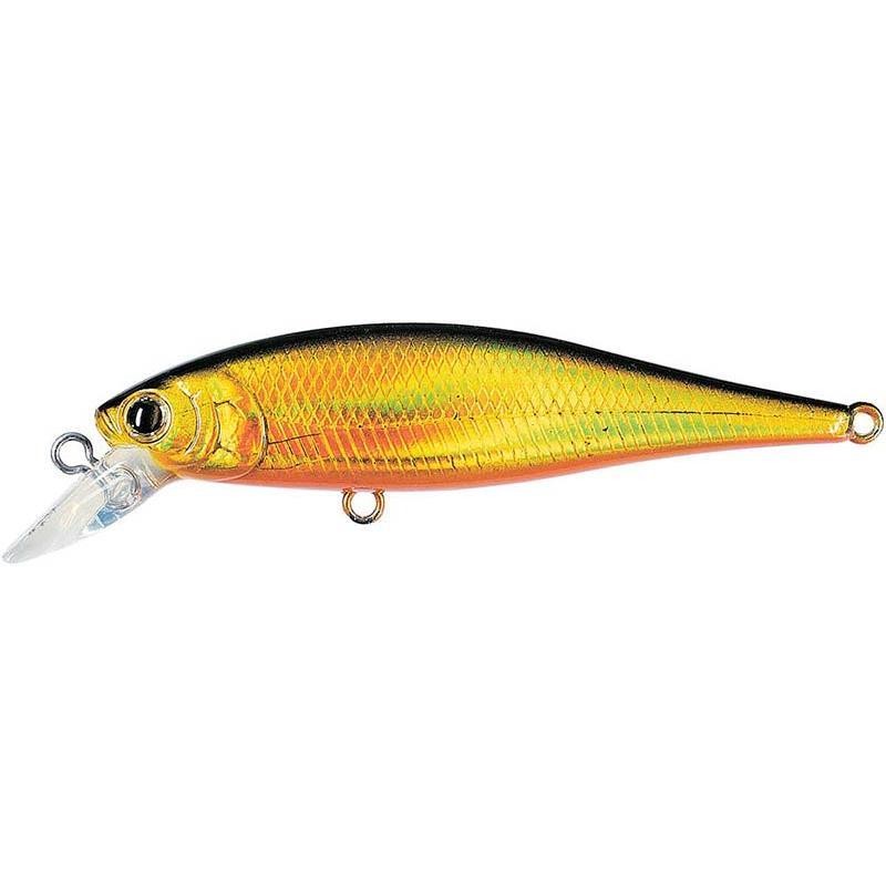 Lucky Craft B Freeze Pointer 65 SP - Photo 45/58