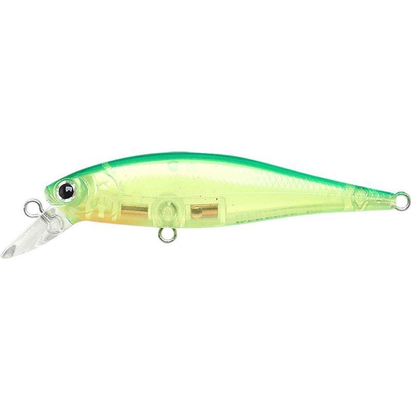 Lucky Craft B Freeze Pointer 65 SP - Photo 43/58