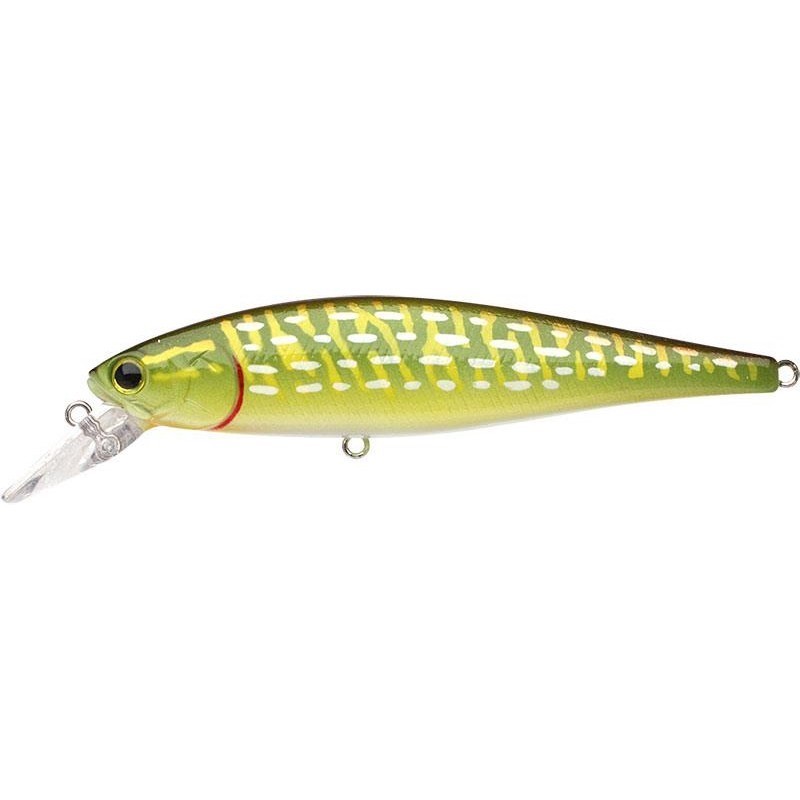 Lucky Craft B Freeze Pointer 100 SP - Photo 37/51