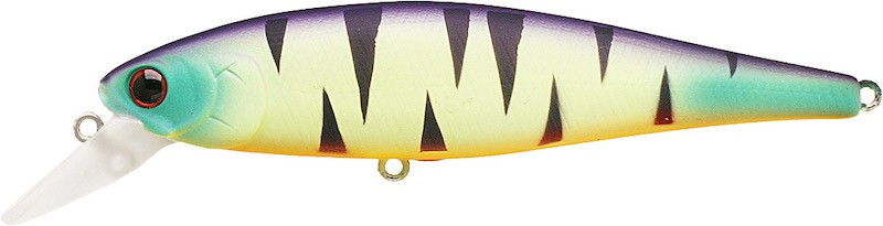 Lucky Craft B Freeze Pointer 100 SP - Photo 40/51
