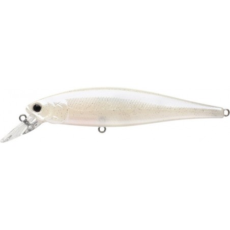 Blanco perla