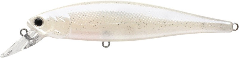 Lucky Craft B Freeze Pointer 100 SP - Photo 34/51