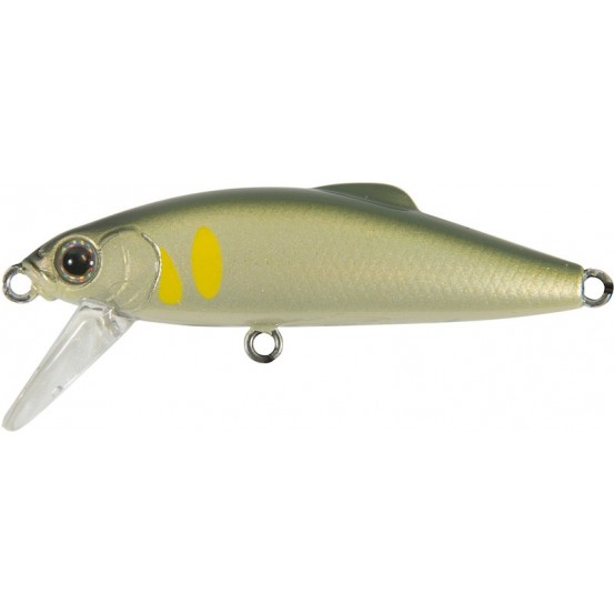 Tackle House Buffet Doras 46 S