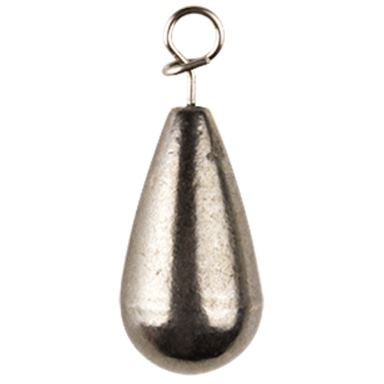 Attache Tungstène BFT Fastach Sinker