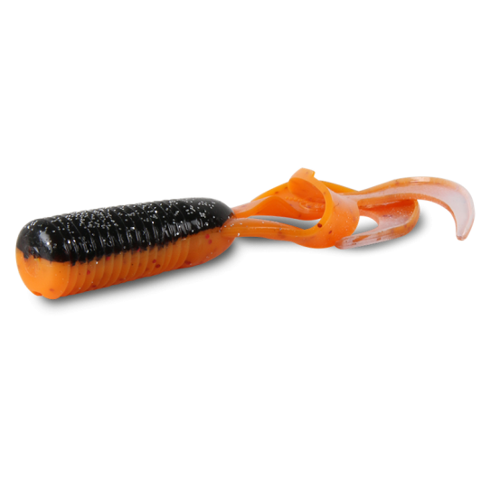Colas de repuesto CWC Miuras Mouse 20cm - 1pc/pkColours:9