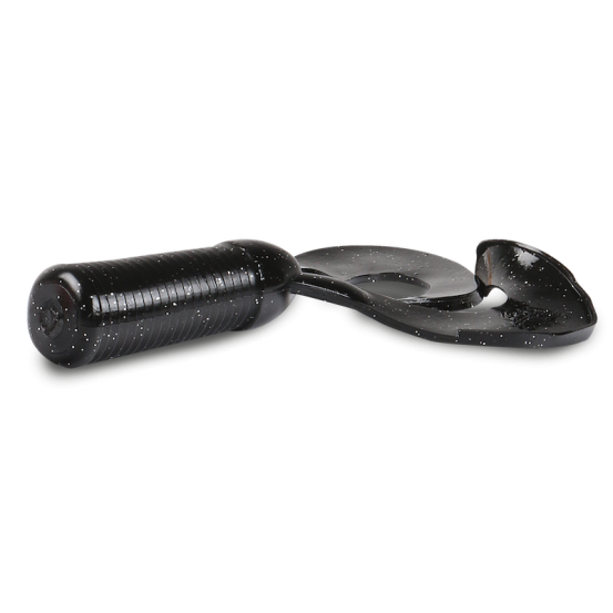Queues de Rechange CWC Miuras Mouse 23cm - 1pc/pkColor:2