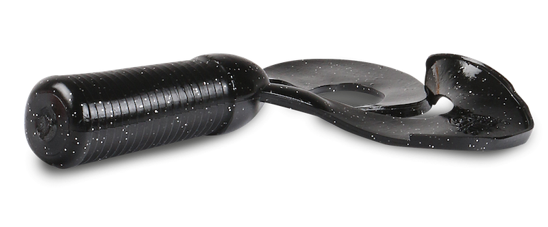 Queues de Rechange CWC Miuras Mouse 23cm - 1pc/pk - Imagen 16 de 20