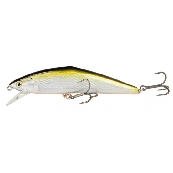 Smith D-Contact 11cm - 26g - Hundimiento rápido/Silencioso