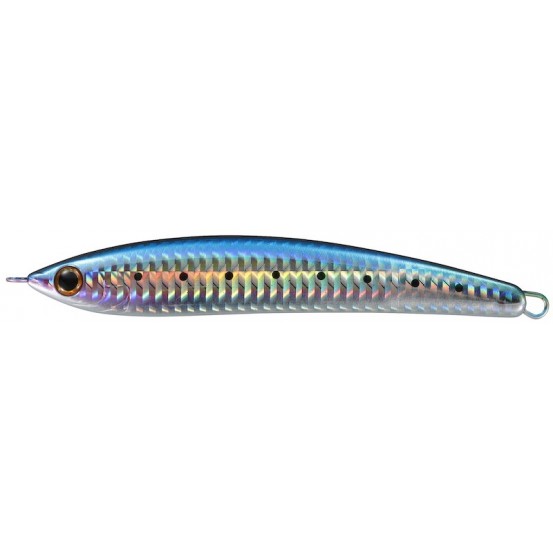 Smith Magnum Surger 12cm - 52g - SinkingColor:1