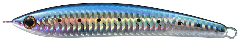 Smith Magnum Surger 12 cm - 52 g - hundimiento - Imagen 5 de 5