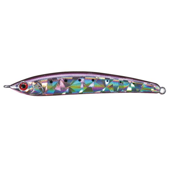 Smith Super SurgerColores:32g - 10cm - 11