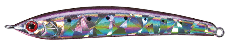 Smith Super Surger - Bild 6 von 10