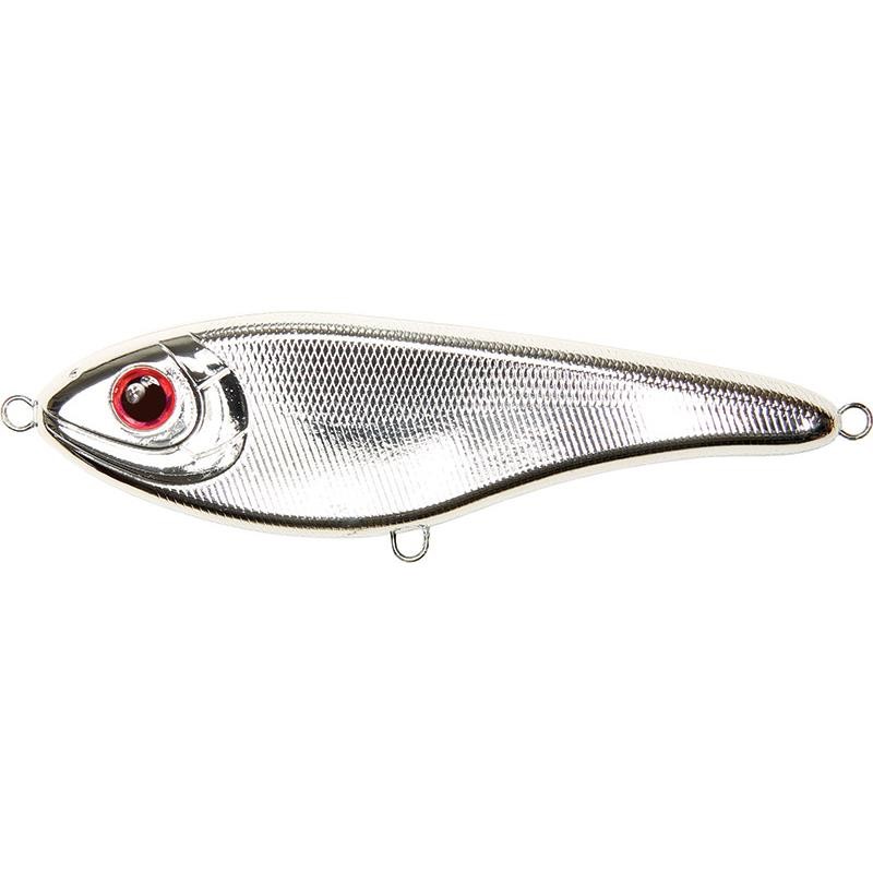CWC Buster Jerk 15cm - 75g - Sinking - Photo 27/54