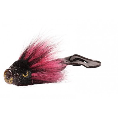 11 Pink Panter