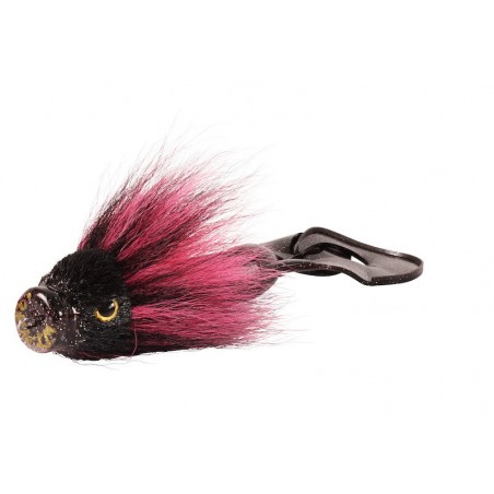11 Pink Panter