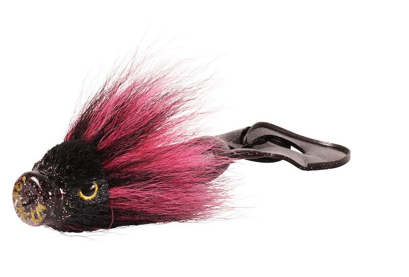 Ratón CWC Miuras 20 cm - 40 g - Imagen 8 de 20