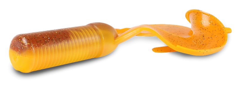 Queues de Rechange CWC Miuras Mouse 23cm - 1pc/pk - Imagen 11 de 20