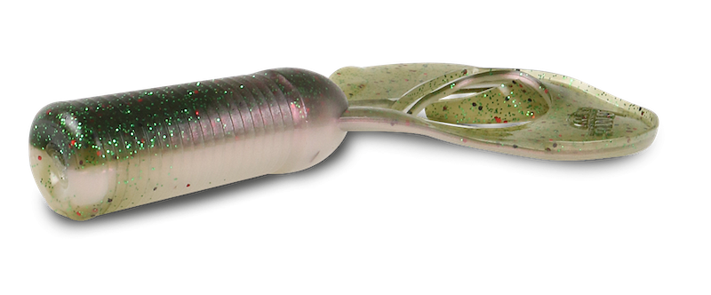 Queues de Rechange CWC Miuras Mouse 23cm - 1pc/pk - Imagen 13 de 20