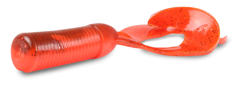 Queues de Rechange CWC Miuras Mouse 23cm - 1pc/pk - Imagen 14 de 20
