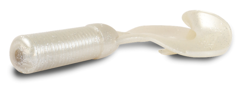 Queues de Rechange CWC Miuras Mouse 23cm - 1pc/pk - Imagen 15 de 20