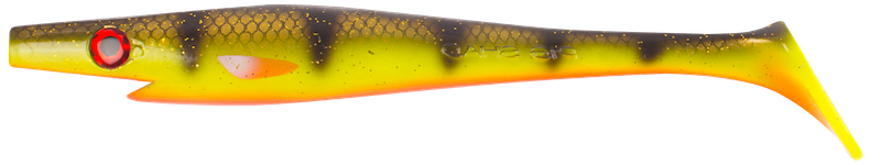 CWC Pig Shad Jr 20cm - 50g - 2pcs/pk - Photo 19/34