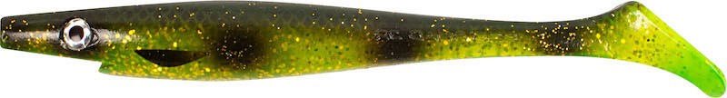 CWC Pig Shad Jr 20cm - 50g - 2pcs/pk - Photo 30/34