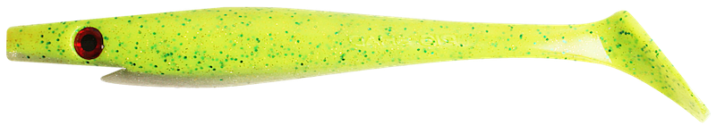 CWC Pig Shad Jr 20cm - 50g - 2pcs/pk - Photo 33/34