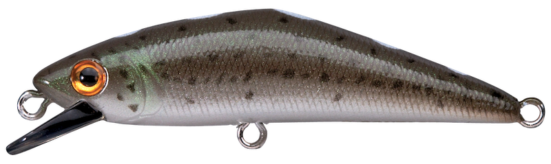 Smith D-Contact 5cm - 4.5g - Fast Sinking/Silent - Imagen 27 de 52