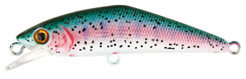 Smith D-Contact 5cm - 4.5g - Fast Sinking/Silent - Imagen 30 de 52