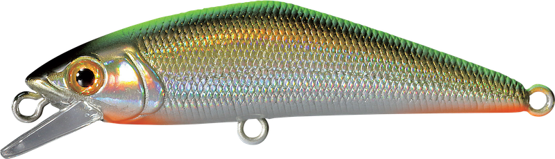 Smith D-Contact 5cm - 4.5g - Fast Sinking/Silent - Imagen 34 de 52