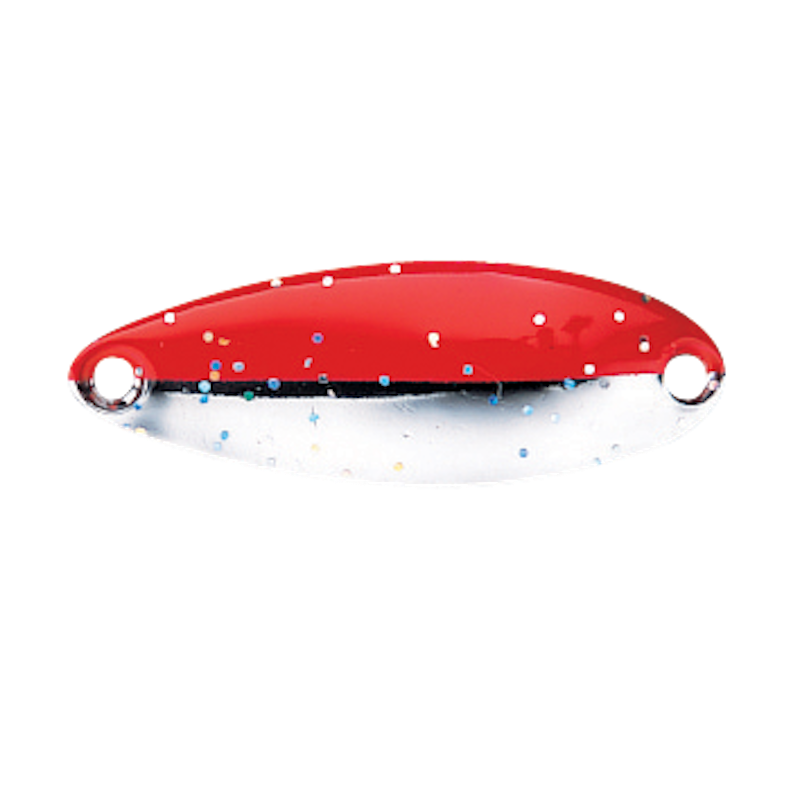 Smith Pure 9.5g HooklessCouleurs:9.5g - 50mm - Hookless SFR